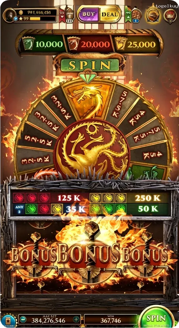 togelkuy APK